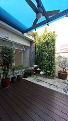 The Verte (D15), Apartment #596597761